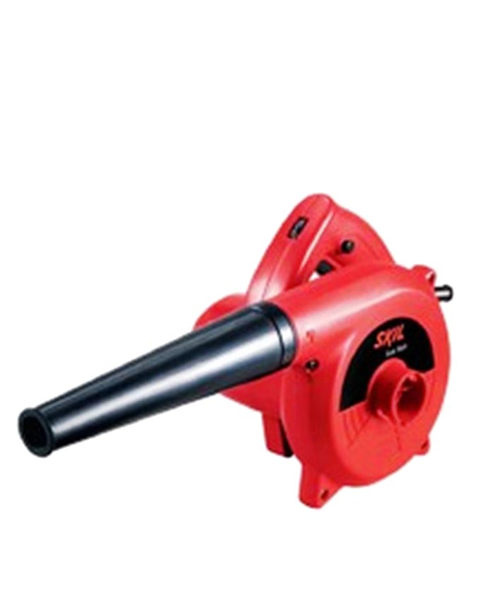 Electric Blower 600w 7025